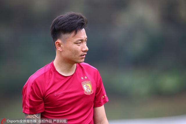 国产视频在线91
