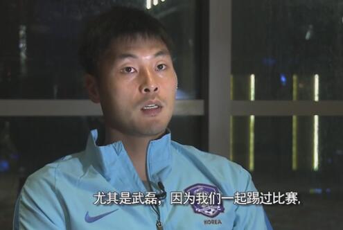 中文字幕制服丝袜