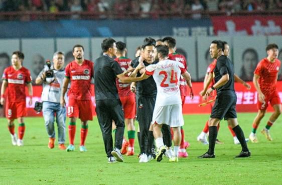 小明爱看成人免费高清视频