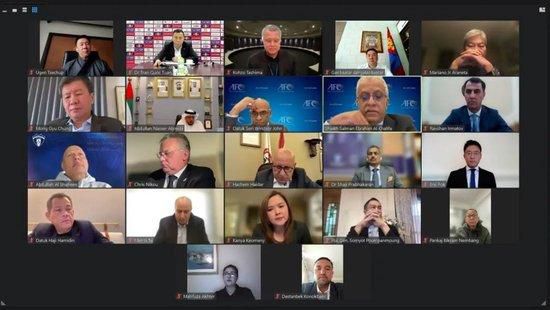 国产成人三级视频在线播放
