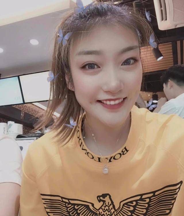 国产视频a区