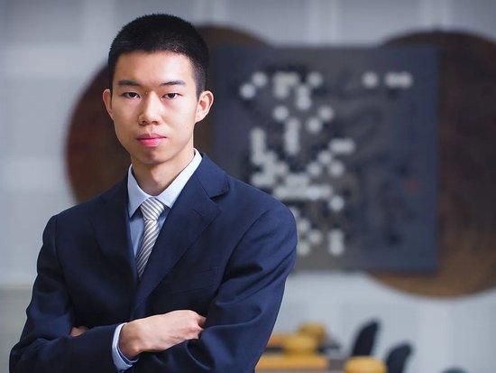 军训时和教官在车里h