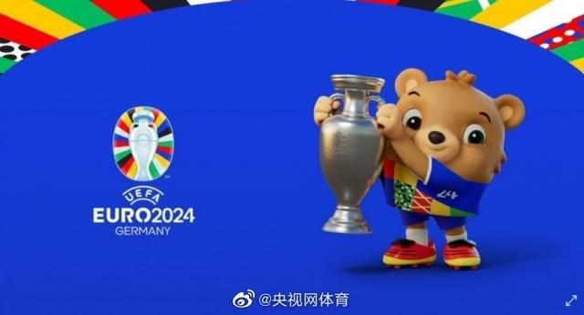 国产精品免费aⅴ片在线观看