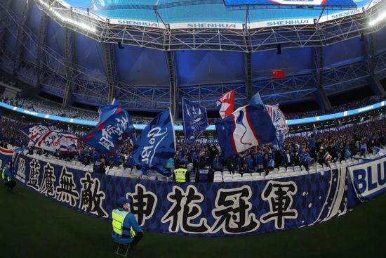 国产不卡一区在线