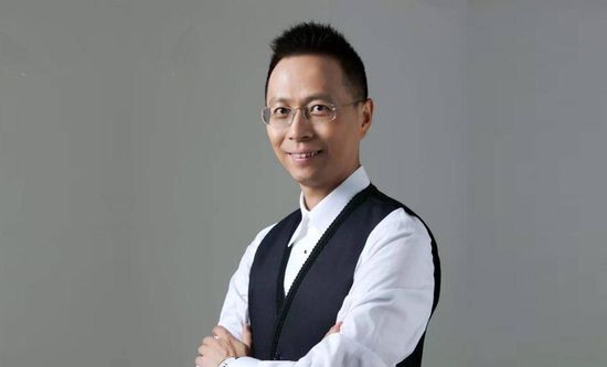 黄色视屏在线播放
