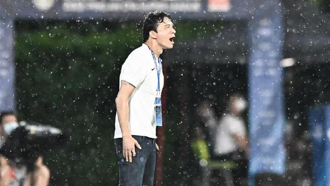 亚洲国产欧美久久香综合
