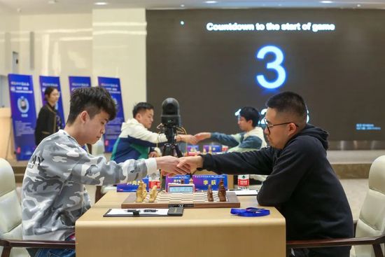 午夜国产一级