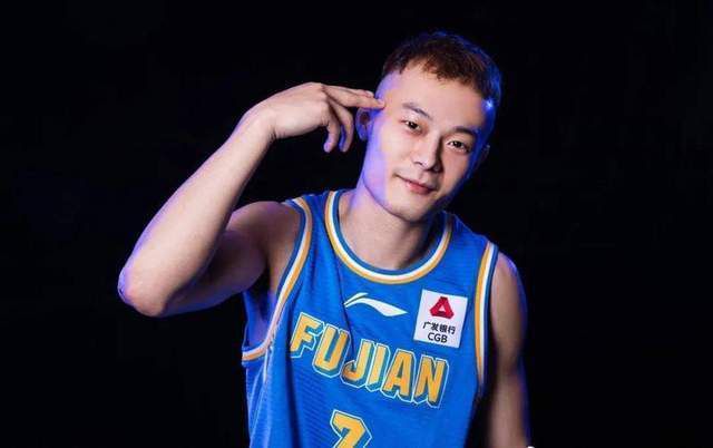 完美的时间