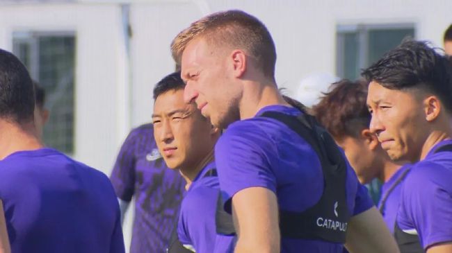 绿奴伺候情侣主91