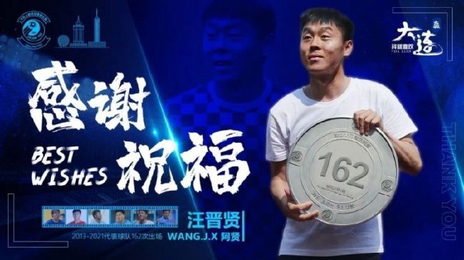 另类视频一区