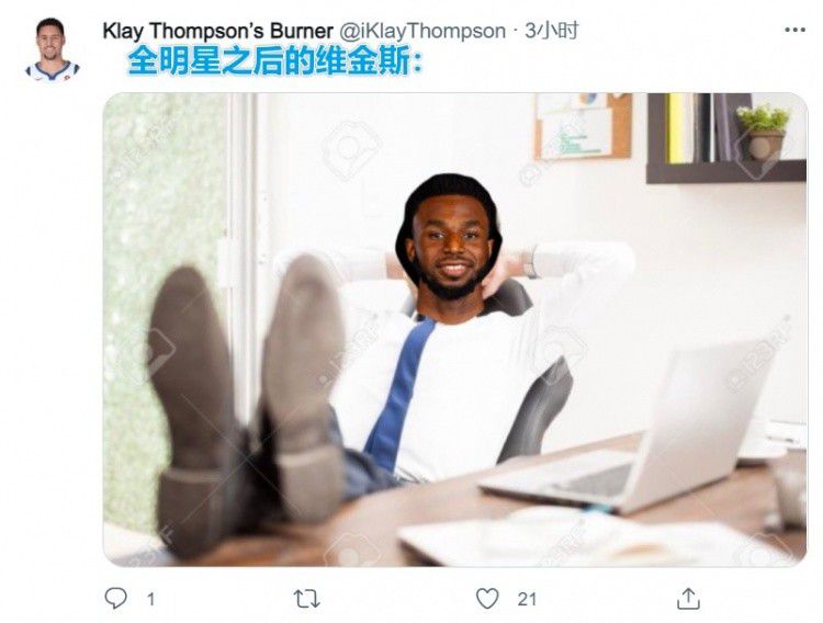 国产成人h