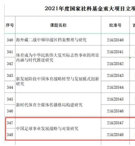 国产福利在线观看一区二区