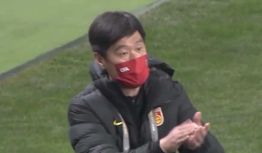窝窝午夜看片七次郎青草视频