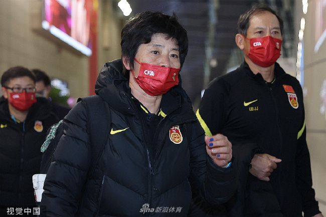国产五月天在线