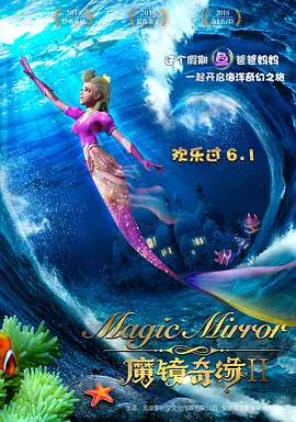 ucjizz亚裔免费视频