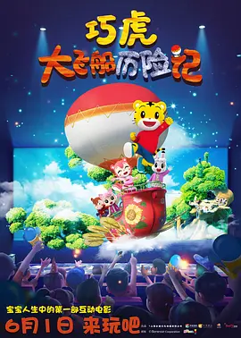 九色porny在线观看