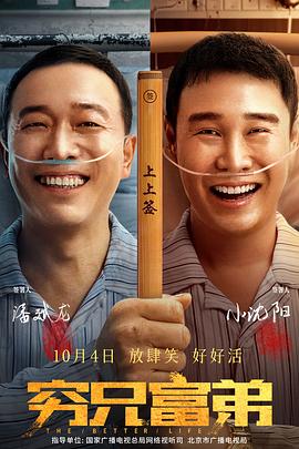 天堂av色