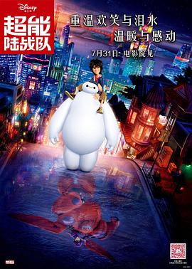 ye321夜色成人网在线看片