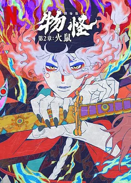 美女脱了精光让人摸