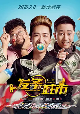 久久久久久a亚洲欧洲av
