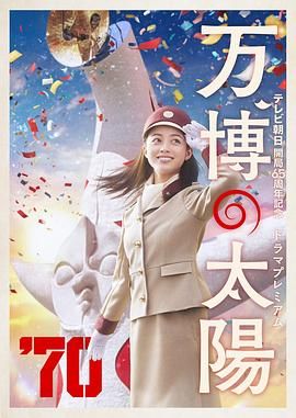 成人免费专区