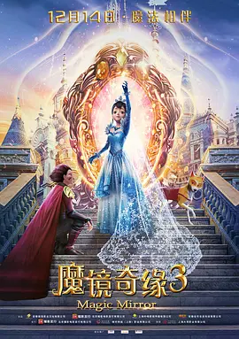 亚洲深爱