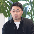 樱花动漫im