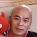 乘风破浪的姐姐2023第四季在线观看