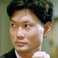 91小视频在线