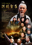 91蜜桃在线免费视频