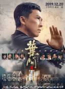 怡红院视频网