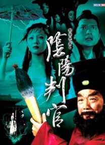 国产综合亚洲欧美日韩一区二区