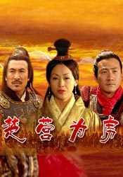 国产日产欧美精品一区二区三区