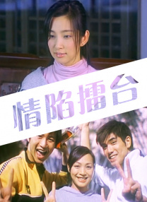 美丽的母亲在法律