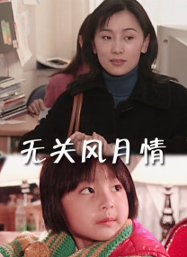 国产精品视频500部