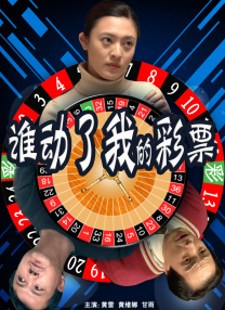 免费看黄的网址