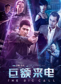 96视频在线
