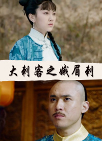 91在线视频免费