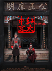 91青青草原