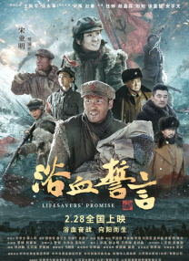 一精品久久久
