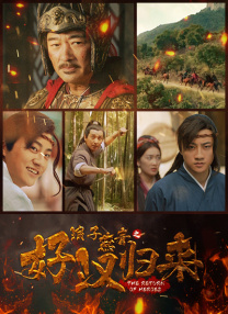 欧美双男无删减大尺度