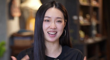 国产高清在线精品一区在线