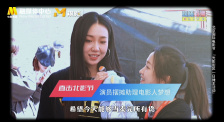亚洲大片免费