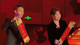 免费乱理伦片2021