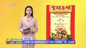 梦中的真实感