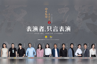 翔宇公棚赛鸽公棚春棚