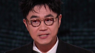 色老久久精品偷偷鲁一区