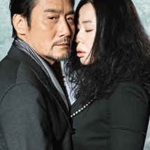 五月婷婷啪啪