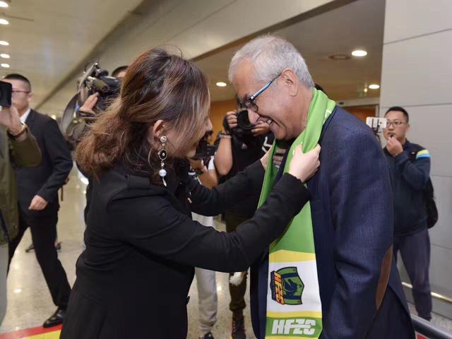 97福利电影