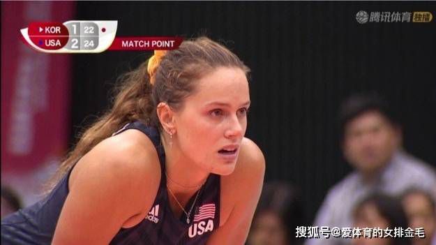 美版蜜桃成免费观看电视剧